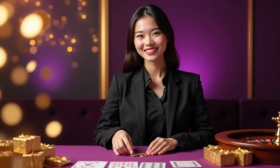 eb88 โบนัส